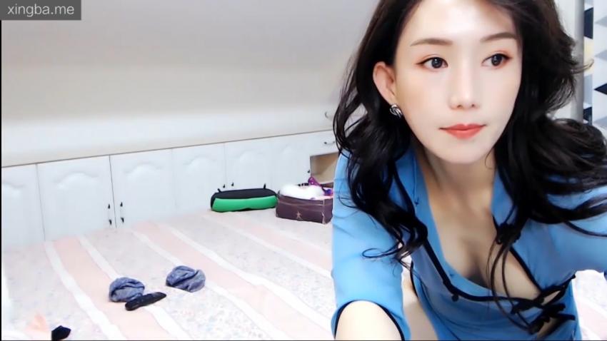 林美玲风骚直播大秀
