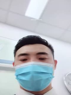 【身份曝光】楼盘佛山院子案场经理勾引女接待WC偷欢露脸完整版首发_