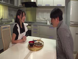 MASM-019 可愛到好想要幹她 被J系監禁的我 極限中出取精生活 森日向子