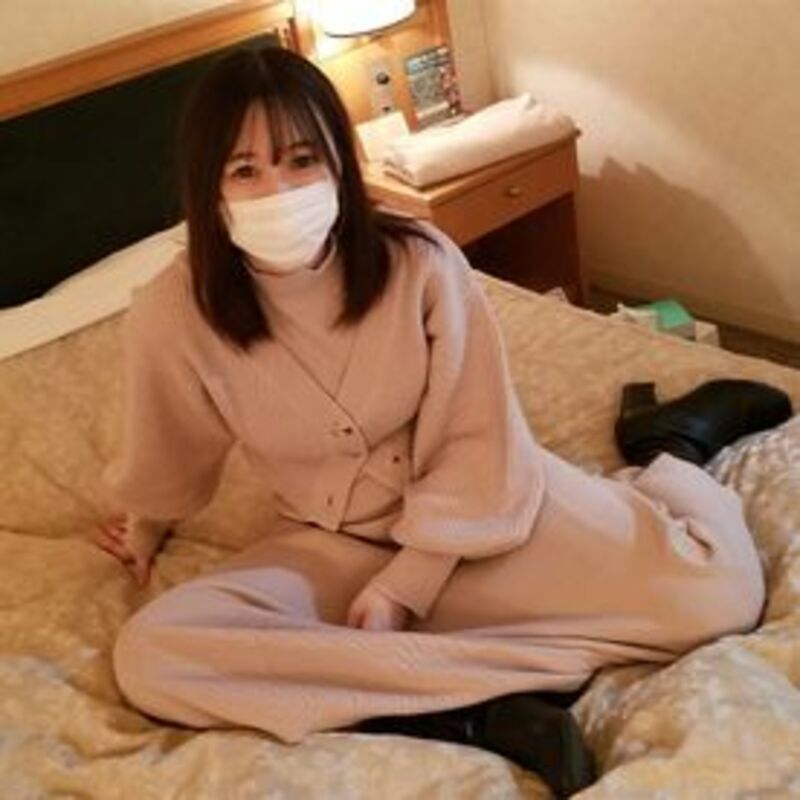 FC精品无码PPV_初撮り完全無垢後編夢野さん今年大学年生を見