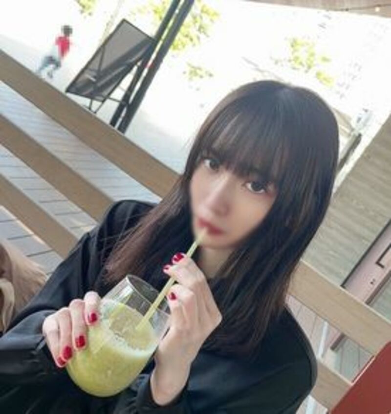 FC精品无码PPV_晒し学費が払えず生活に苦しむスタイル抜群の女子大生
