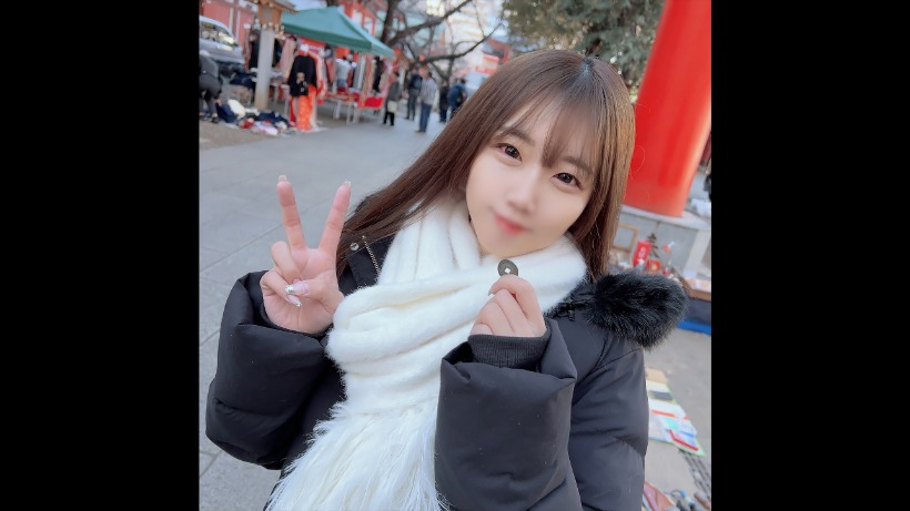 FC精品无码PPV_初撮影顔出し介護福祉専門学校に通う欲求不満な日々を過ごす白衣の天使
