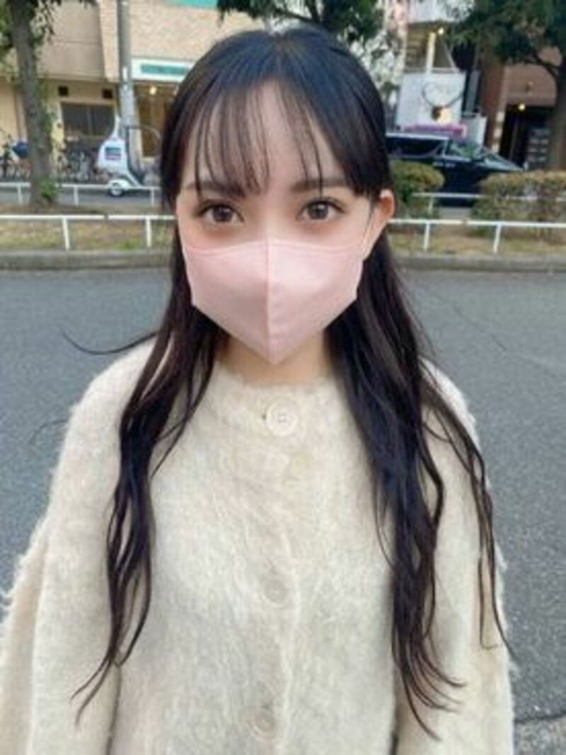 FC精品无码PPV_ギャラみ女子の行き着く先は僕の中出し制裁