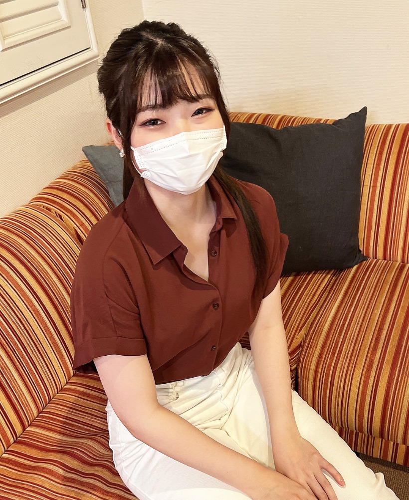 FC精品无码PPV_無修正キレイめサッパリ女子が一方的にオヂサンのオモチャにされる地獄絵図