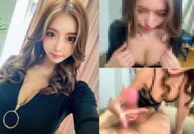FC精品无码PPV_道玄坂_クラブ記録_パーティー前にGETした爆乳ギャルママ