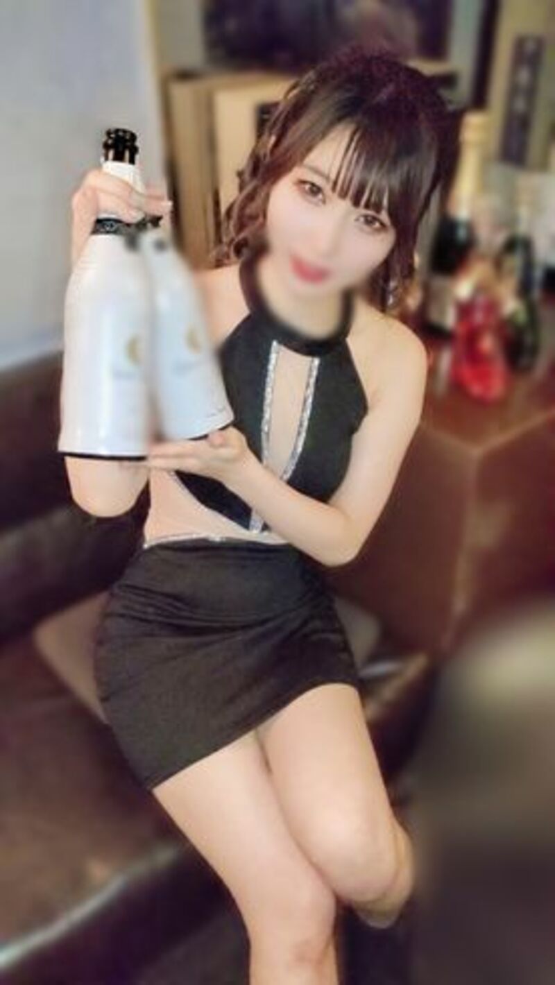 FC精品无码PPV_キャバ嬢枕で中出し趣味ハメ撮りを内緒で公開奨学金返済のため真面目