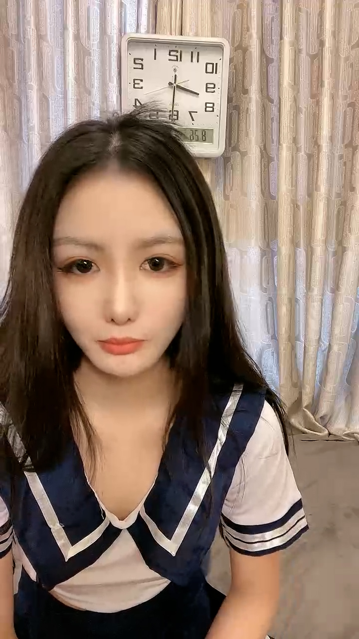 好久没播极品骚妹！3小时激情操逼！多毛骚逼骑乘位打桩，爽的声音多颤抖，开档黑丝后入