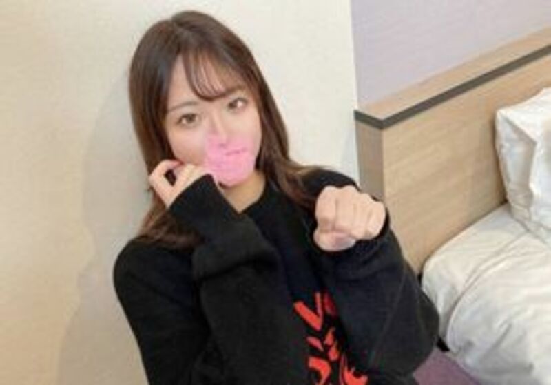 FC精品无码PPV_巷で話題の巨乳な看板娘に中出しでマーキングしておきました