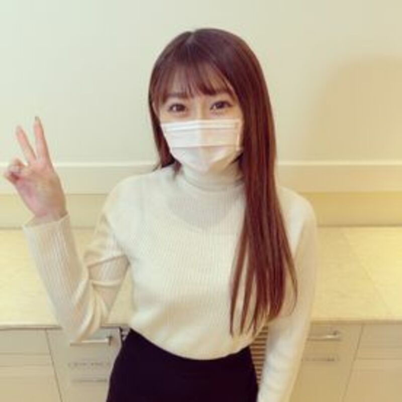 FC精品无码PPV_この女性お見逃し厳禁です髪が伸びて色気が増したあの娘です